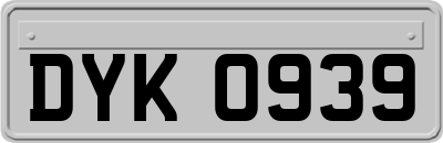 DYK0939