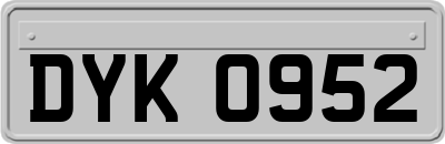 DYK0952