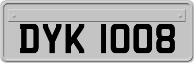 DYK1008