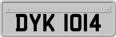 DYK1014