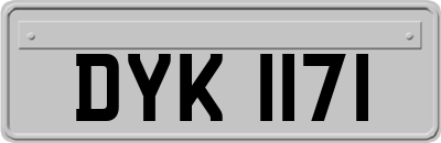 DYK1171