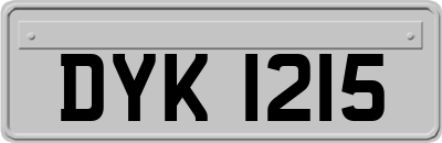 DYK1215