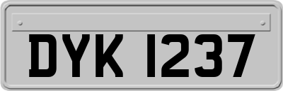 DYK1237