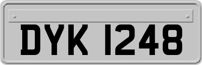 DYK1248