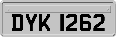 DYK1262