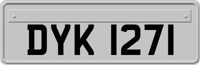 DYK1271