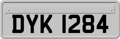 DYK1284