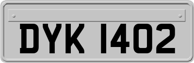 DYK1402