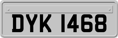 DYK1468