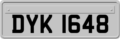 DYK1648
