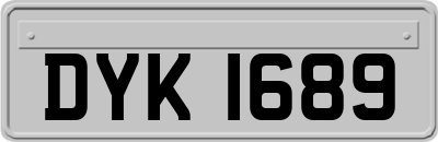 DYK1689