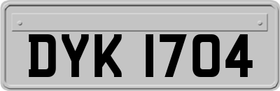 DYK1704
