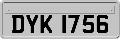 DYK1756