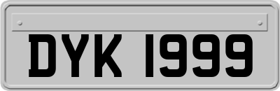 DYK1999