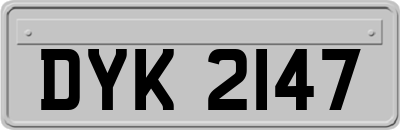 DYK2147
