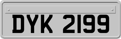 DYK2199