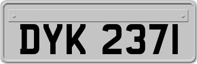 DYK2371