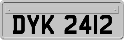 DYK2412