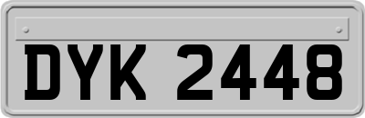 DYK2448