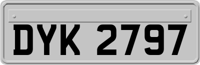 DYK2797