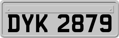DYK2879