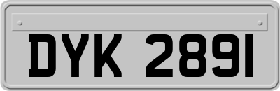 DYK2891