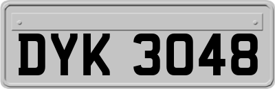 DYK3048