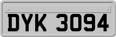 DYK3094