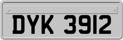 DYK3912