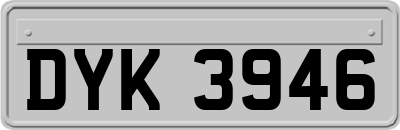 DYK3946