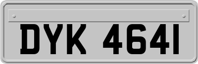 DYK4641