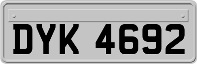 DYK4692