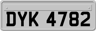 DYK4782
