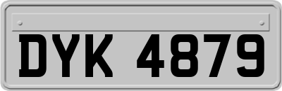 DYK4879