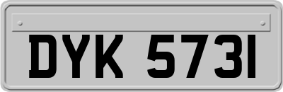DYK5731