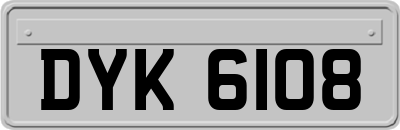 DYK6108