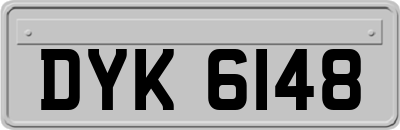 DYK6148