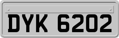 DYK6202