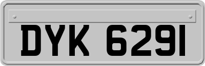 DYK6291