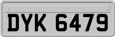 DYK6479