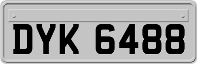 DYK6488