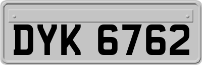 DYK6762