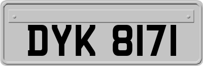 DYK8171