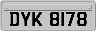 DYK8178