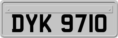 DYK9710