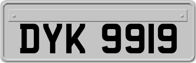 DYK9919