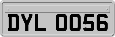 DYL0056