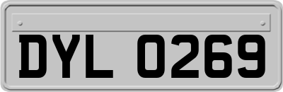 DYL0269