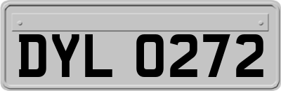 DYL0272