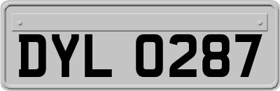 DYL0287